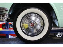 1956 Ford Victoria (CC-1029357) for sale in Kentwood, Michigan