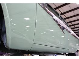 1956 Ford Victoria (CC-1029357) for sale in Kentwood, Michigan