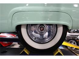 1956 Ford Victoria (CC-1029357) for sale in Kentwood, Michigan