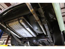 1956 Ford Victoria (CC-1029357) for sale in Kentwood, Michigan