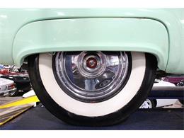1956 Ford Victoria (CC-1029357) for sale in Kentwood, Michigan