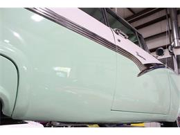 1956 Ford Victoria (CC-1029357) for sale in Kentwood, Michigan