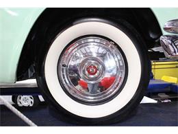 1956 Ford Victoria (CC-1029357) for sale in Kentwood, Michigan