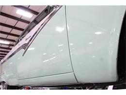 1956 Ford Victoria (CC-1029357) for sale in Kentwood, Michigan