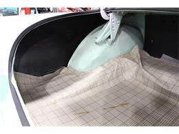 1956 Ford Victoria (CC-1029357) for sale in Kentwood, Michigan
