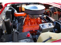 1978 International Harvester Scout II (CC-1029394) for sale in Las Vegas, Nevada
