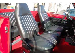 1978 International Harvester Scout II (CC-1029394) for sale in Las Vegas, Nevada