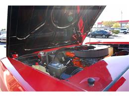1978 International Harvester Scout II (CC-1029394) for sale in Las Vegas, Nevada