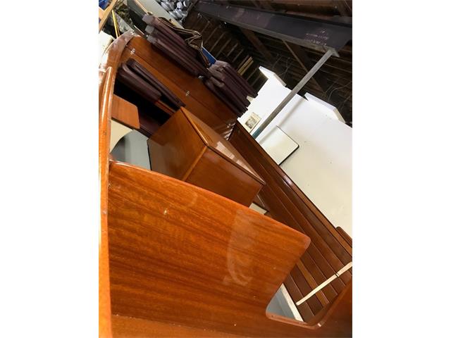 1955 Chris Craft Sea Skiff (CC-1020940) for sale in Saratoga Springs, New York