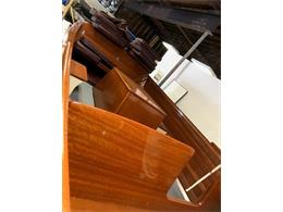 1955 Chris Craft Sea Skiff (CC-1020940) for sale in Saratoga Springs, New York