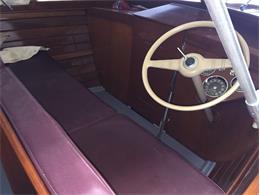 1955 Chris Craft Sea Skiff (CC-1020940) for sale in Saratoga Springs, New York