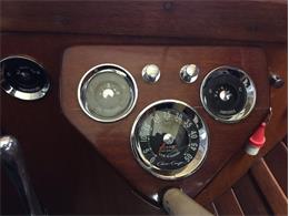 1955 Chris Craft Sea Skiff (CC-1020940) for sale in Saratoga Springs, New York