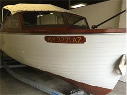 1955 Chris Craft Sea Skiff (CC-1020940) for sale in Saratoga Springs, New York
