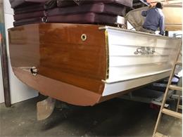 1955 Chris Craft Sea Skiff (CC-1020940) for sale in Saratoga Springs, New York