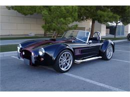 1966 Shelby Cobra (CC-1029480) for sale in Las Vegas, Nevada