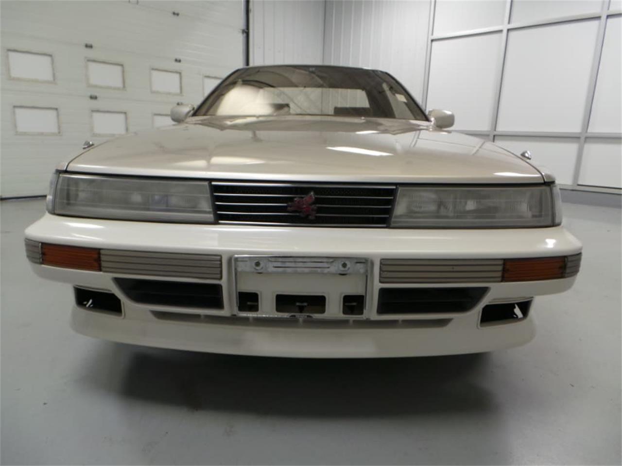 Тойота soarer 1986