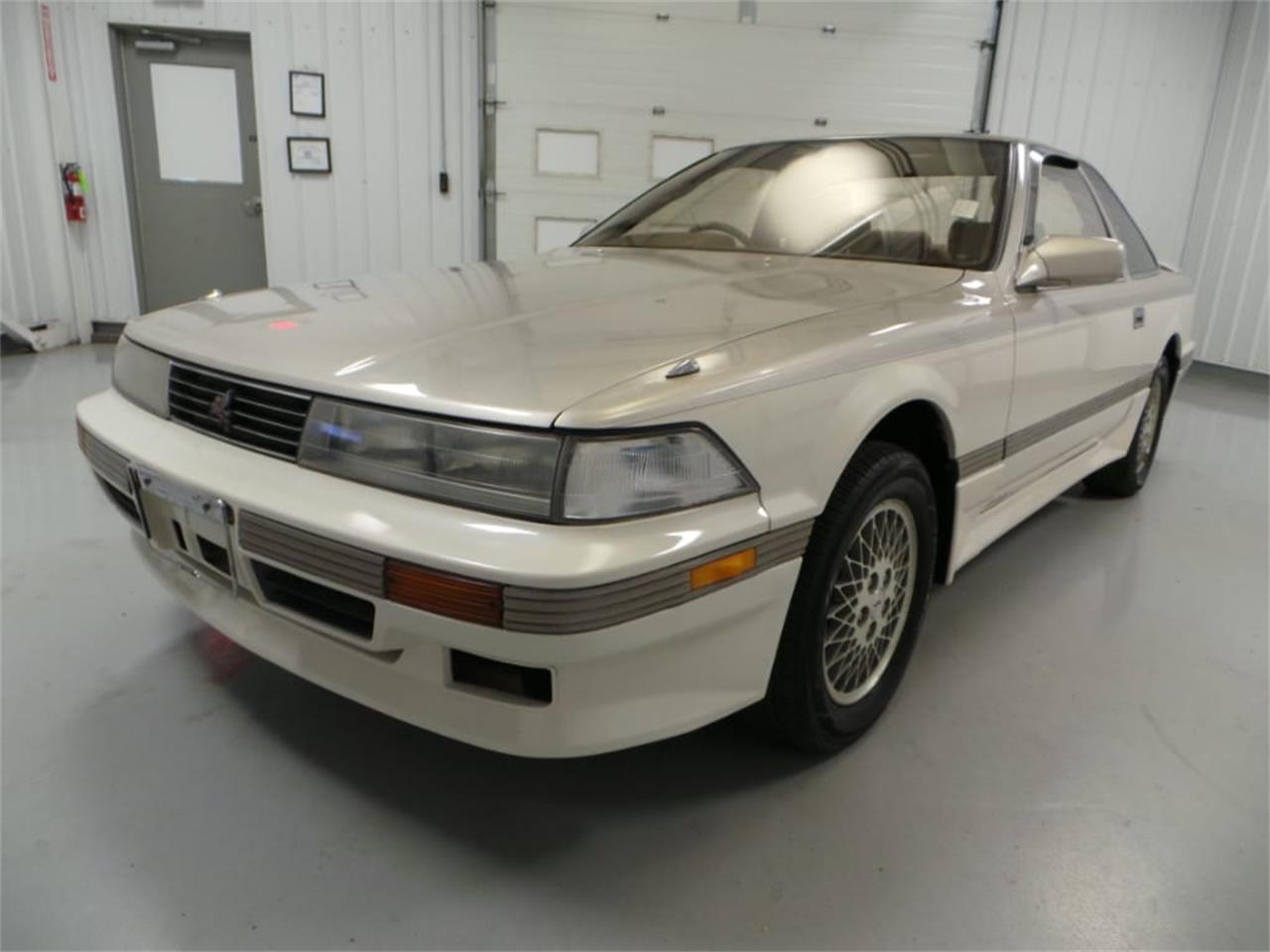 Toyota soarer for sale