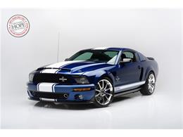 2007 Ford SHELBY GT500 SUPER SNAKE (CC-1029504) for sale in Las Vegas, Nevada