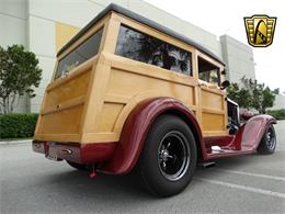 1932 Ford Woody Wagon (CC-1029509) for sale in Coral Springs, Florida