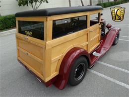 1932 Ford Woody Wagon (CC-1029509) for sale in Coral Springs, Florida