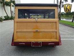 1932 Ford Woody Wagon (CC-1029509) for sale in Coral Springs, Florida