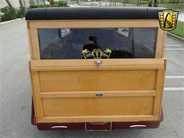 1932 Ford Woody Wagon (CC-1029509) for sale in Coral Springs, Florida