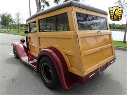 1932 Ford Woody Wagon (CC-1029509) for sale in Coral Springs, Florida