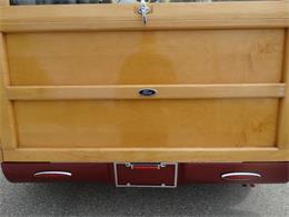 1932 Ford Woody Wagon (CC-1029509) for sale in Coral Springs, Florida