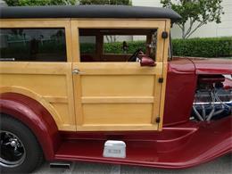 1932 Ford Woody Wagon (CC-1029509) for sale in Coral Springs, Florida