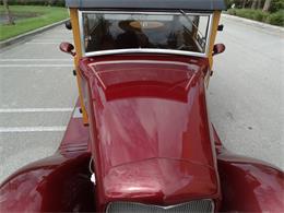 1932 Ford Woody Wagon (CC-1029509) for sale in Coral Springs, Florida
