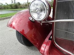 1932 Ford Woody Wagon (CC-1029509) for sale in Coral Springs, Florida