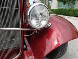 1932 Ford Woody Wagon (CC-1029509) for sale in Coral Springs, Florida
