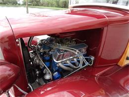 1932 Ford Woody Wagon (CC-1029509) for sale in Coral Springs, Florida