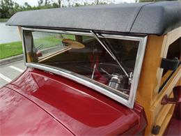 1932 Ford Woody Wagon (CC-1029509) for sale in Coral Springs, Florida