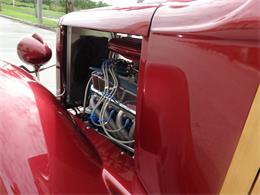 1932 Ford Woody Wagon (CC-1029509) for sale in Coral Springs, Florida
