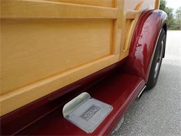 1932 Ford Woody Wagon (CC-1029509) for sale in Coral Springs, Florida