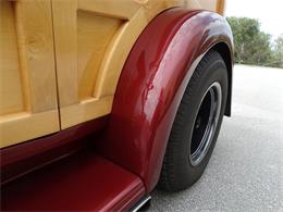 1932 Ford Woody Wagon (CC-1029509) for sale in Coral Springs, Florida