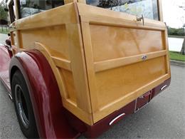 1932 Ford Woody Wagon (CC-1029509) for sale in Coral Springs, Florida