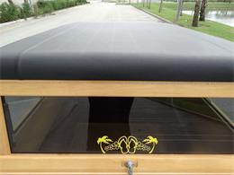 1932 Ford Woody Wagon (CC-1029509) for sale in Coral Springs, Florida