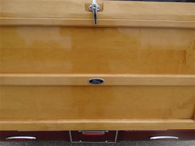 1932 Ford Woody Wagon (CC-1029509) for sale in Coral Springs, Florida