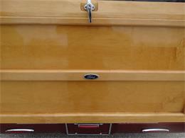 1932 Ford Woody Wagon (CC-1029509) for sale in Coral Springs, Florida