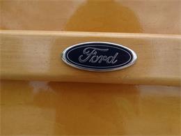 1932 Ford Woody Wagon (CC-1029509) for sale in Coral Springs, Florida
