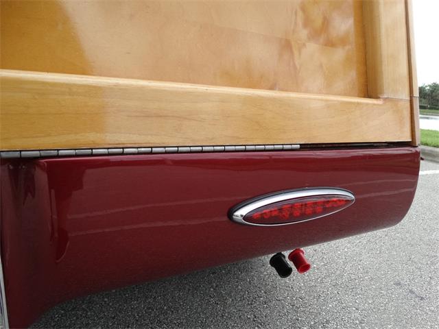 1932 Ford Woody Wagon (CC-1029509) for sale in Coral Springs, Florida