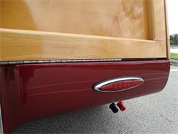 1932 Ford Woody Wagon (CC-1029509) for sale in Coral Springs, Florida
