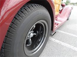1932 Ford Woody Wagon (CC-1029509) for sale in Coral Springs, Florida