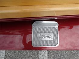1932 Ford Woody Wagon (CC-1029509) for sale in Coral Springs, Florida