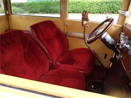 1932 Ford Woody Wagon (CC-1029509) for sale in Coral Springs, Florida