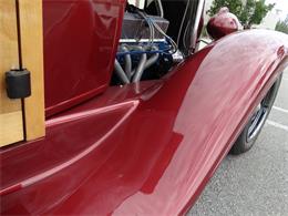 1932 Ford Woody Wagon (CC-1029509) for sale in Coral Springs, Florida