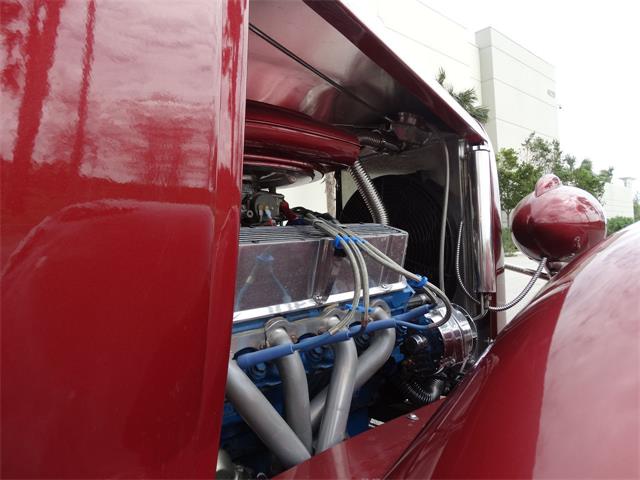 1932 Ford Woody Wagon (CC-1029509) for sale in Coral Springs, Florida