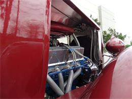 1932 Ford Woody Wagon (CC-1029509) for sale in Coral Springs, Florida